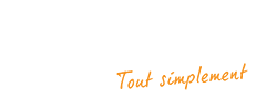 Logo Marseillan
